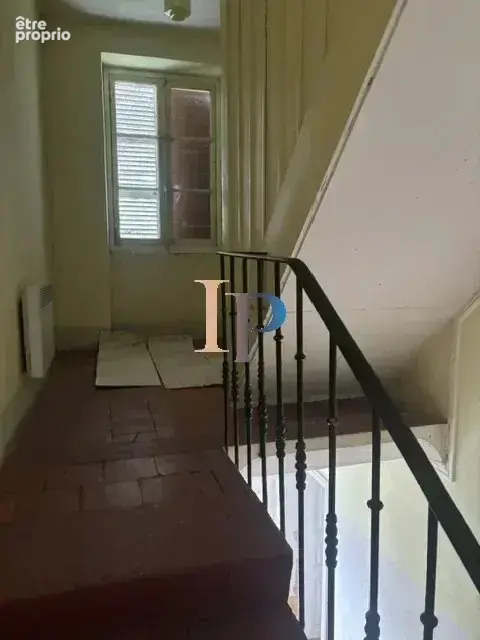 St nizier s/charlieu maison brionnaise a renover - photo 10