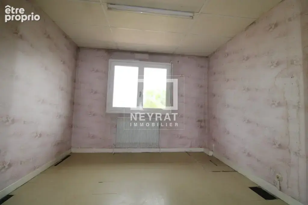 Maison 4 chambres , 2 garages - photo 16