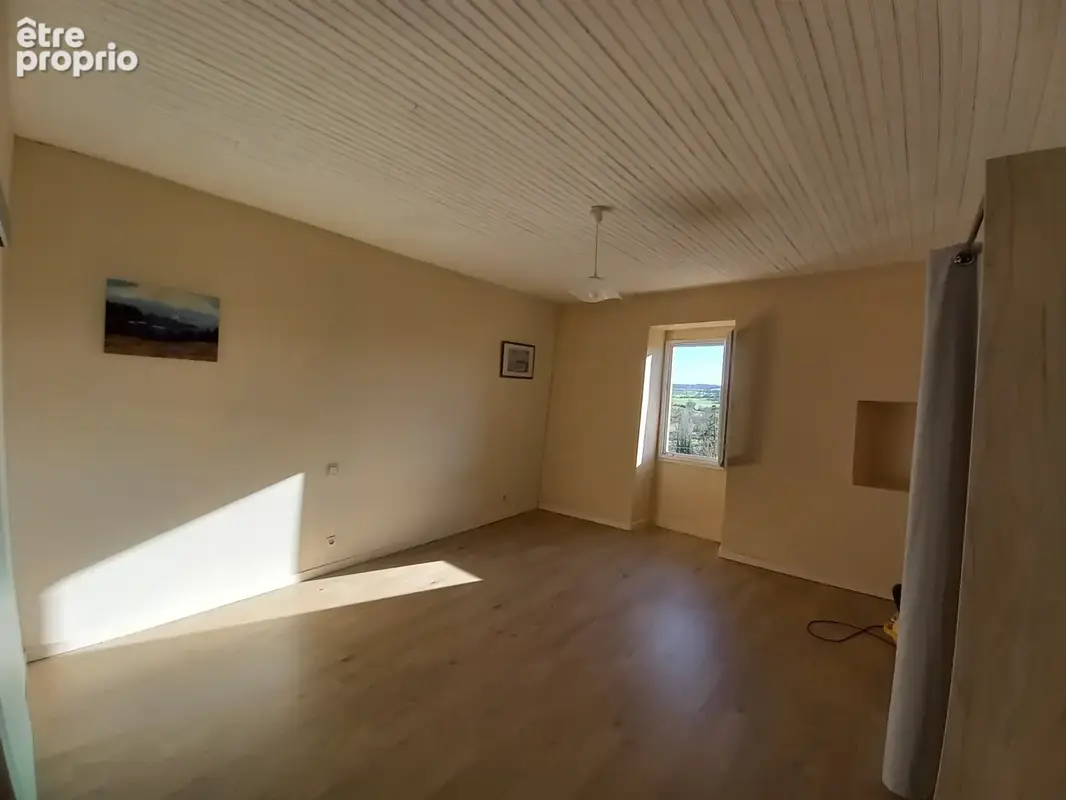 Belle maison rénovée - photo 10