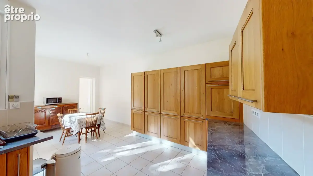 Maison 268 m² à Orleans  - photo 7