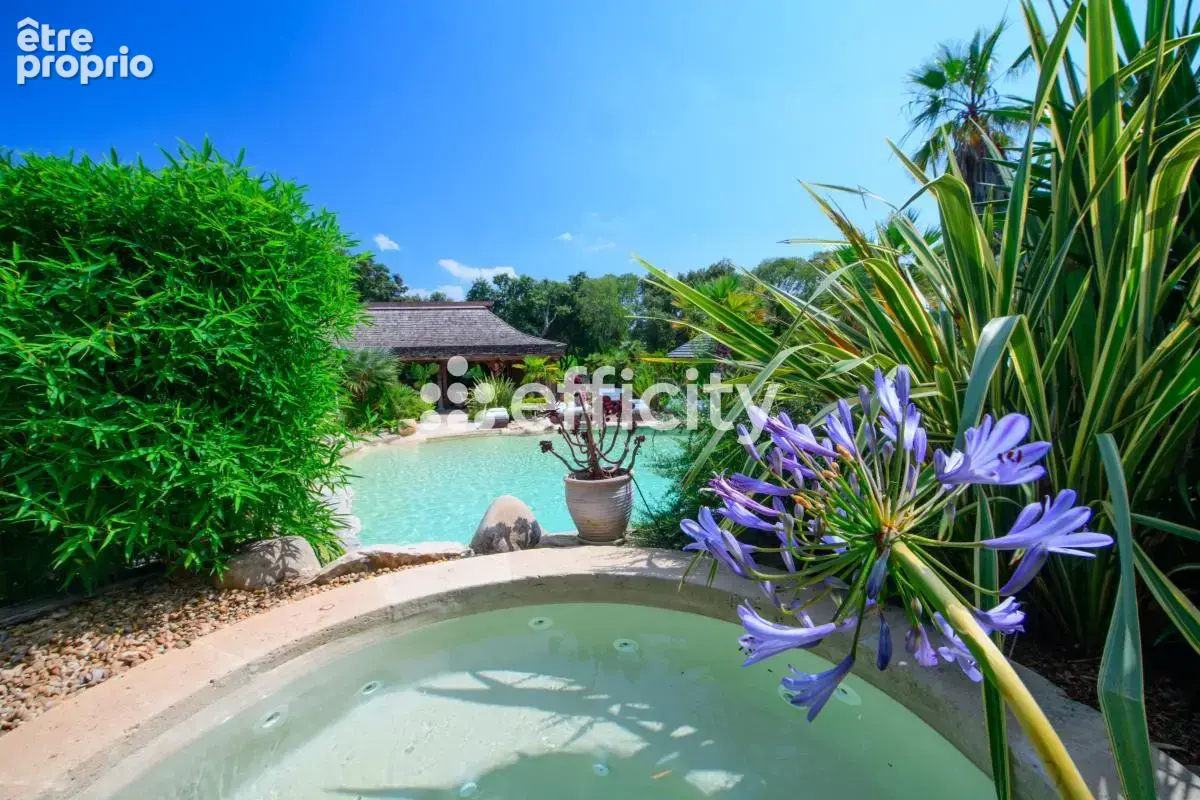 Locaux/Biens immobiliers - photo 3