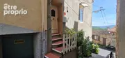 Maison à BELESTA