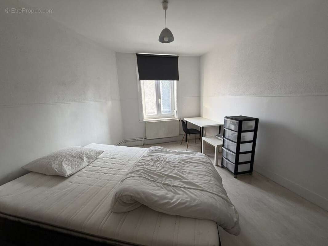 Appartement 173 m² à Lille  - photo 3