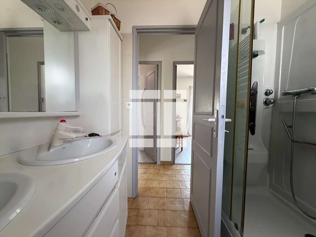 Maison de plain-pied avec vue exceptionnelle sur les domaines viticoles - photo 18