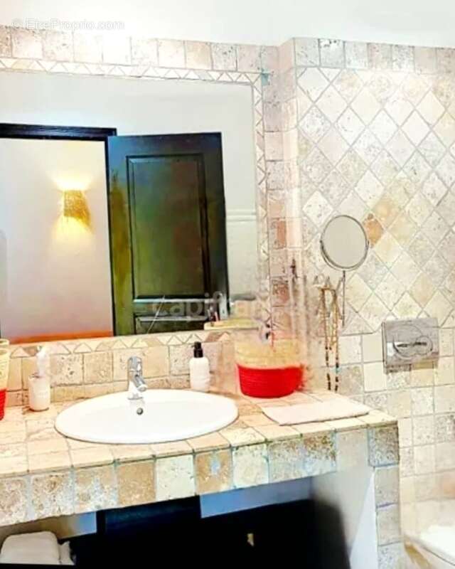 Appartement à vendre 2 pièces PORTO VECCHIO (20) - photo 3