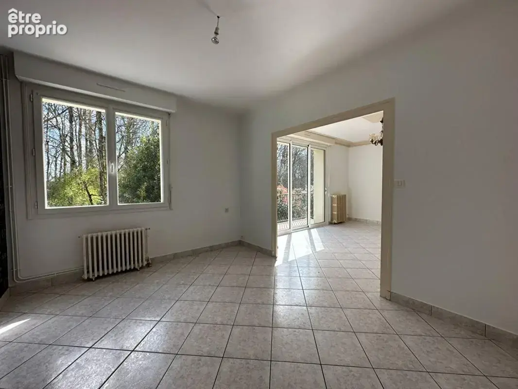 Investissement locatif ? Maison individuelle avec 2 logements loués - photo 6