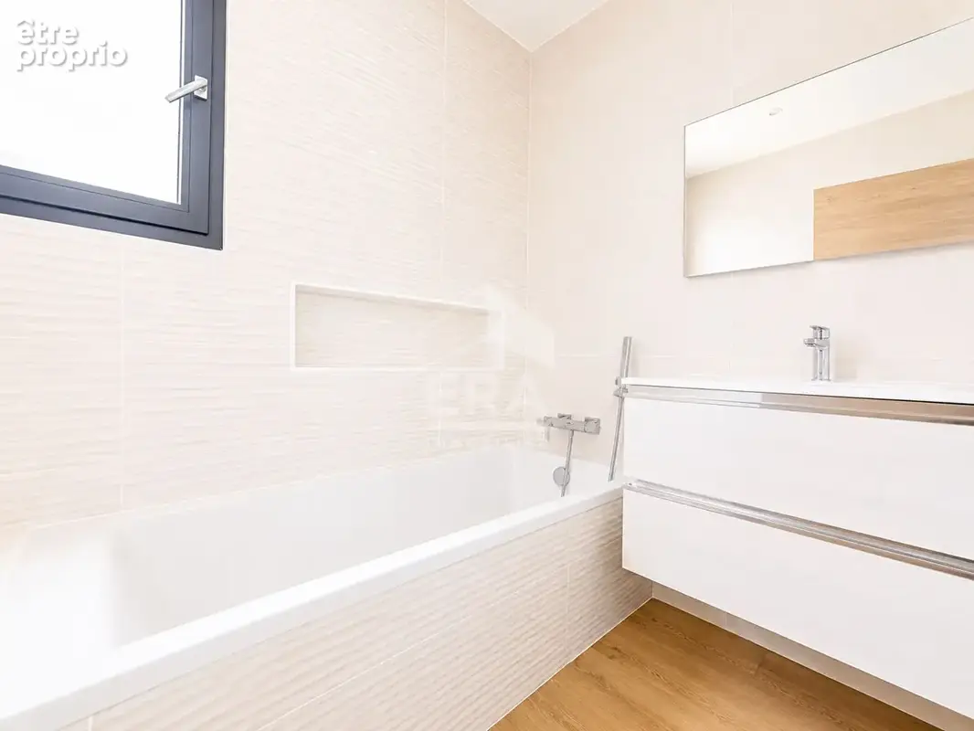 Maison 122m² à perpignan - photo 14