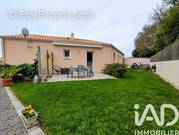 Photo 1 - Maison à SAINT-GERVAIS