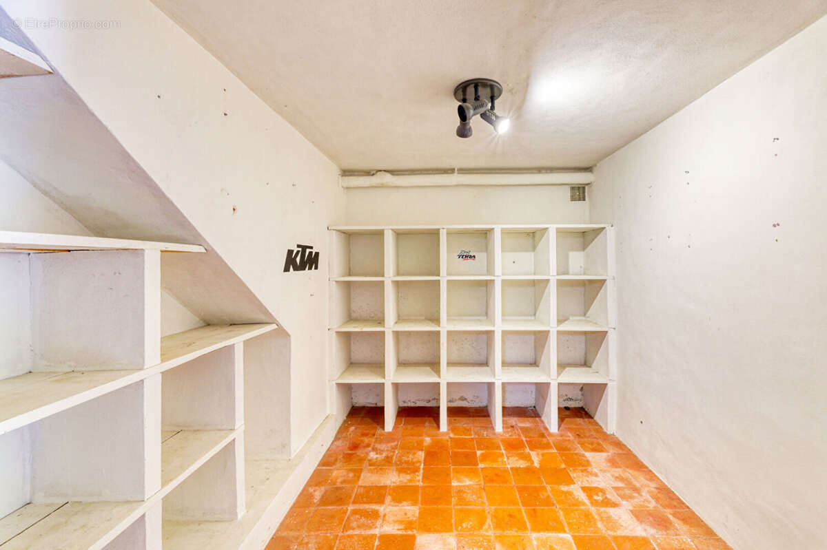 Maison Familiale A vendre La Bruffière - photo 10