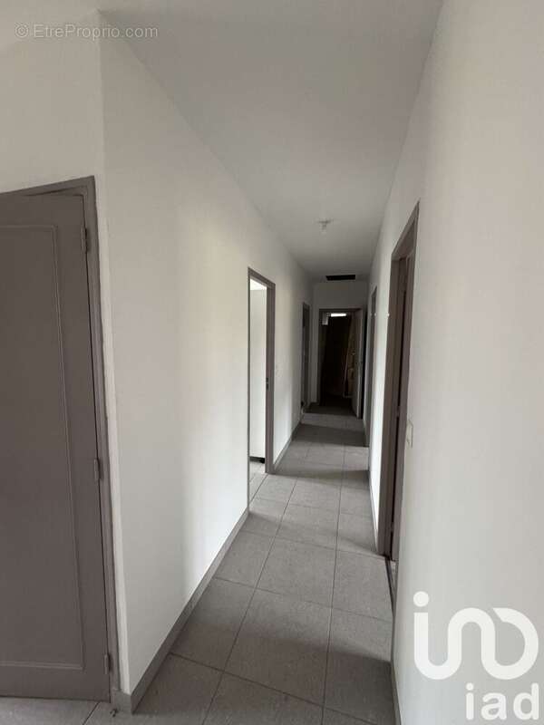 Photo 7 - Maison à PEYRAT-DE-BELLAC