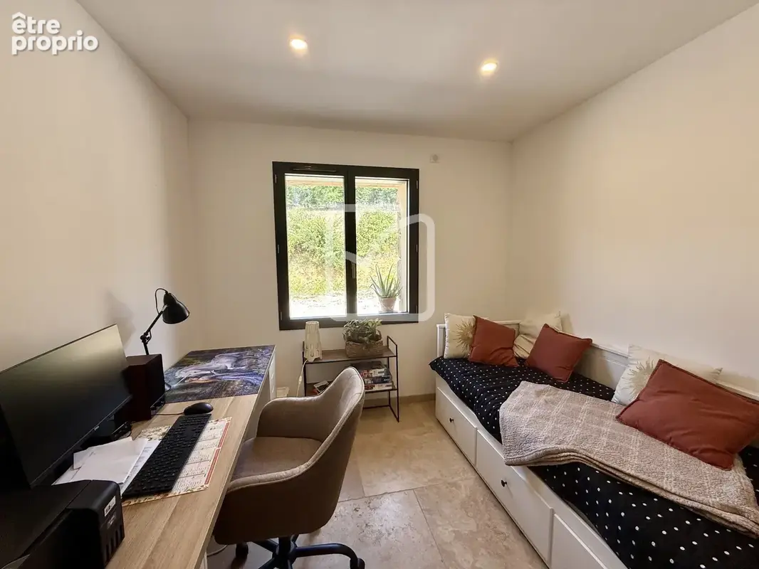 Maison à vendre de 174m2 - photo 14