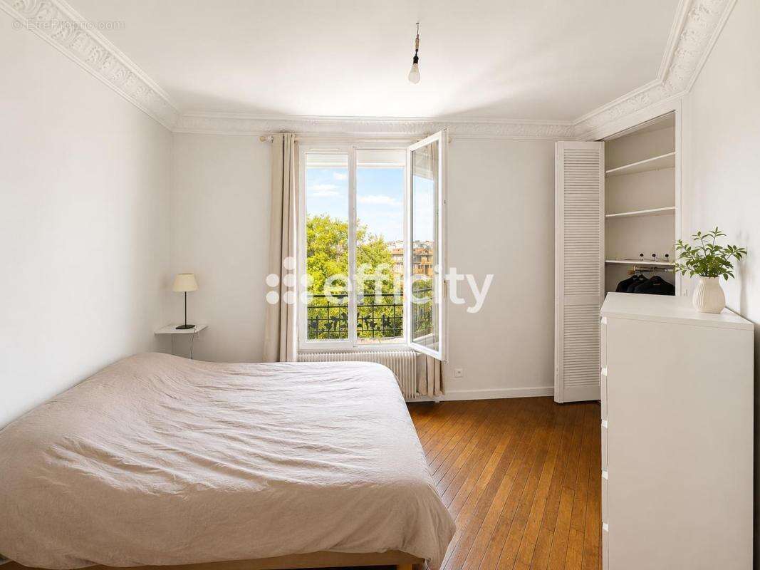 Appartement - photo 3