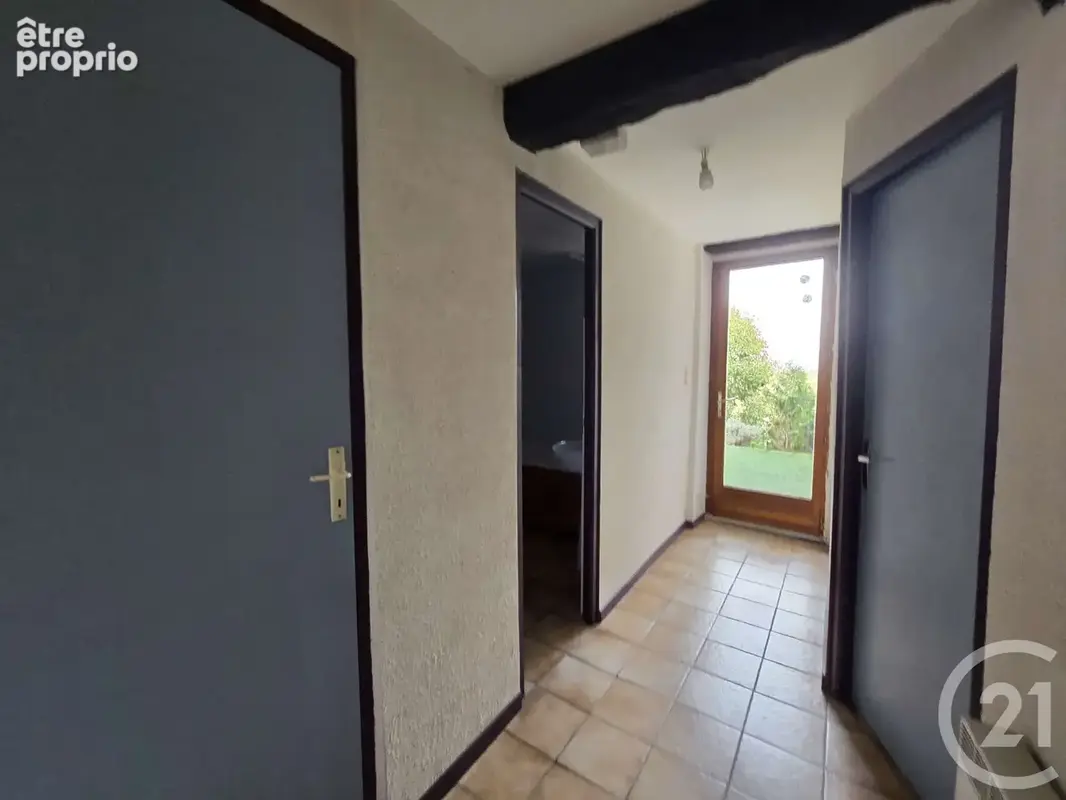 Maison 4 pièces 92 m² à vendre à Carbonne (31390) - photo 17