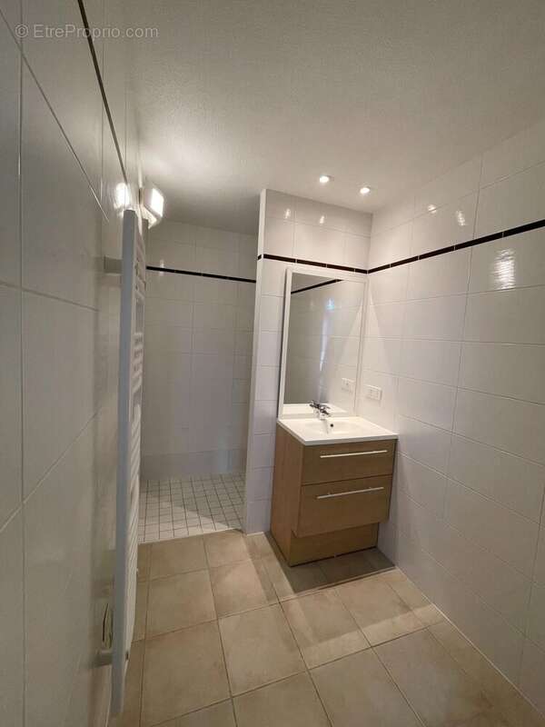 Photo 8 - Maison à MONTAGNAC