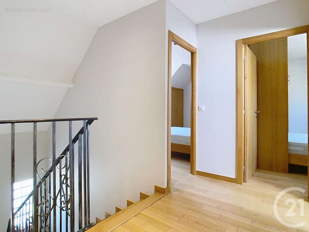 Photo 7 - Maison à ORLY