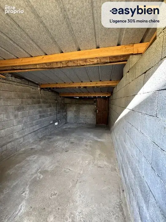 Terrain 609 m² à vendre à Soumoulou (64420) - photo 6