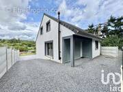 Photo 1 - Maison à CHARLEVILLE-MEZIERES