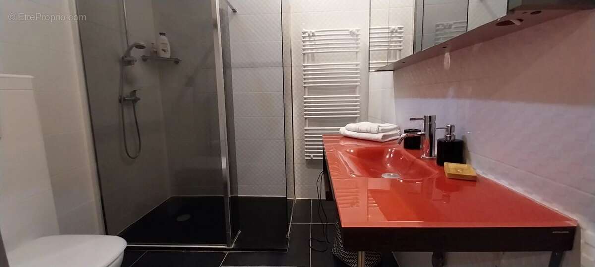 Maison à SAINT-ANTONIN-NOBLE-VAL