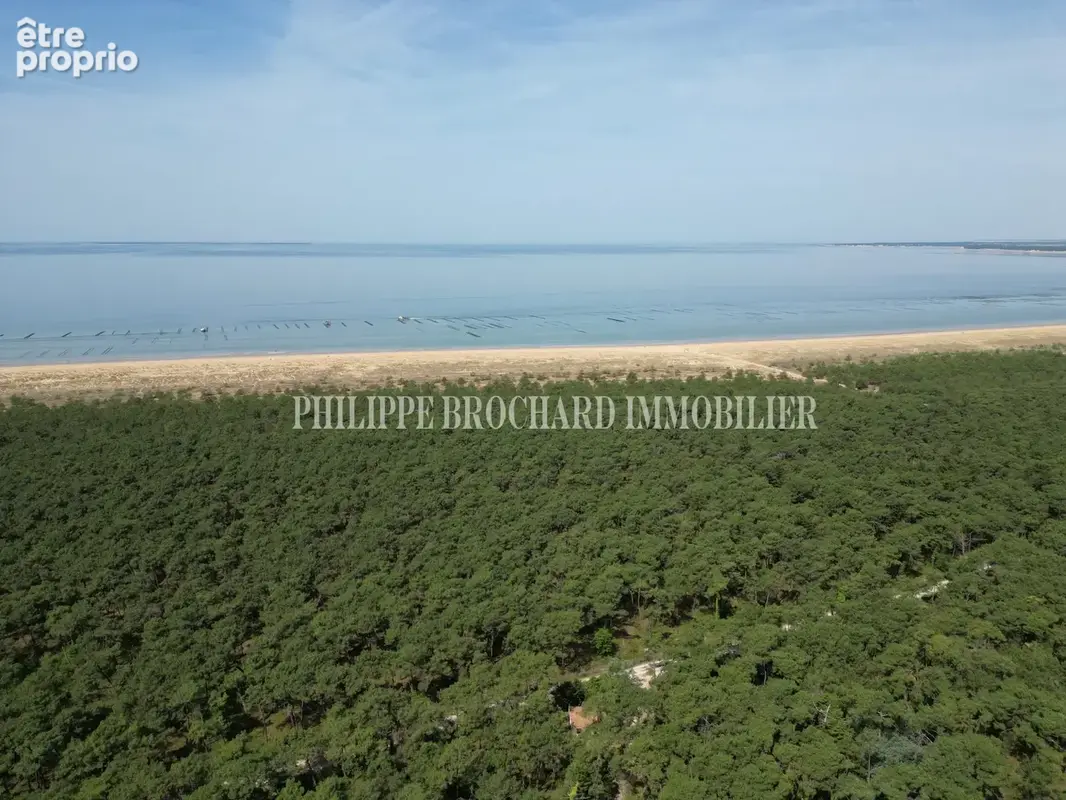 Maison 5 pièces 71 m² à vendre à La Faute-Sur-Mer (85460) - photo 5