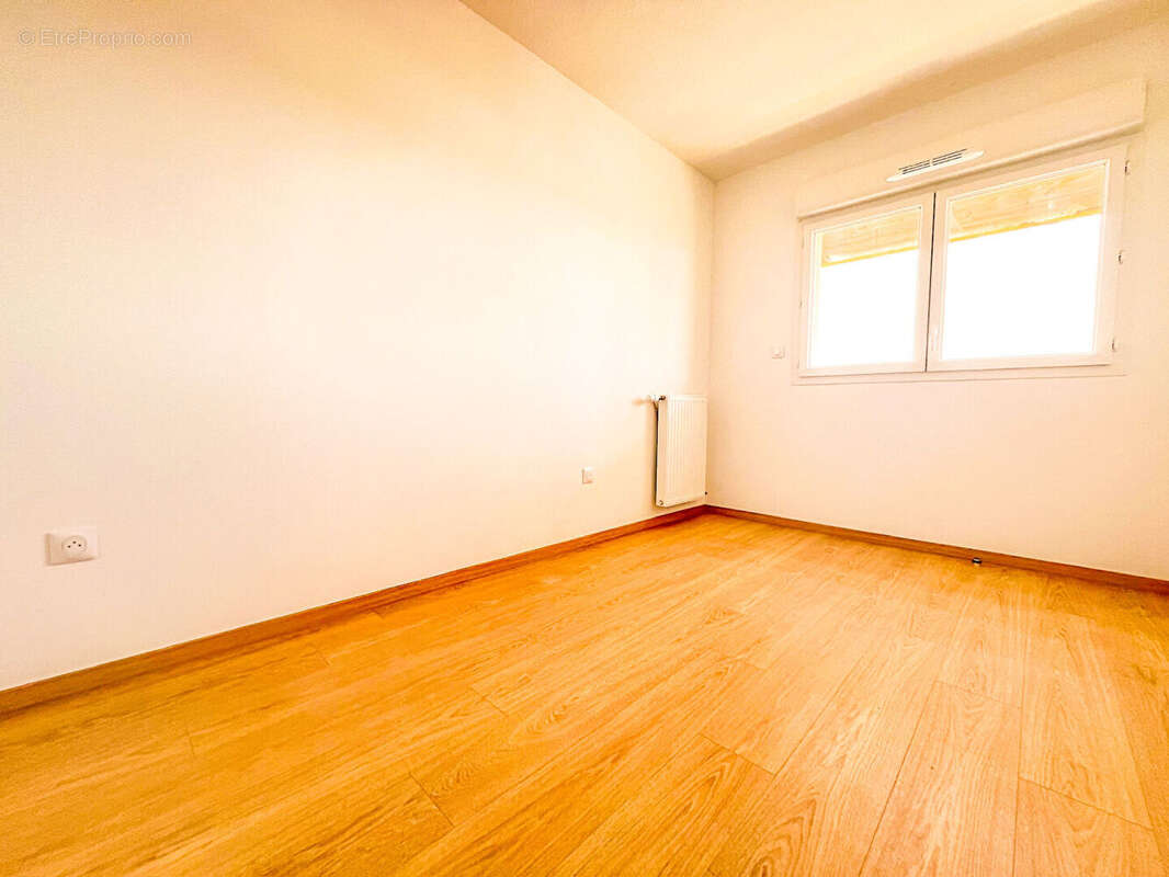 Dernier etage - photo 8