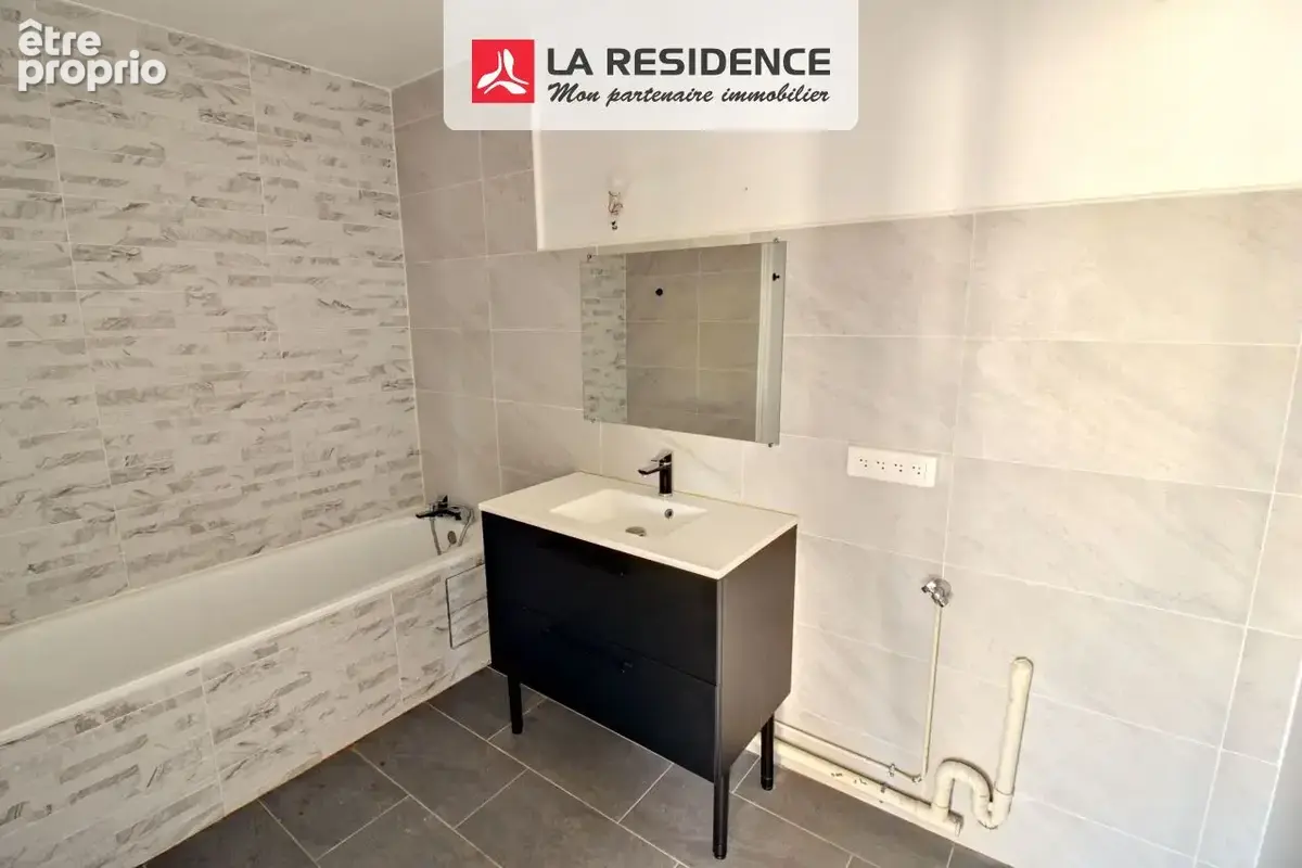 Appartement 3 pièces 64 m² à vendre à Conflans-Sainte-Honorine (78700) - photo 7