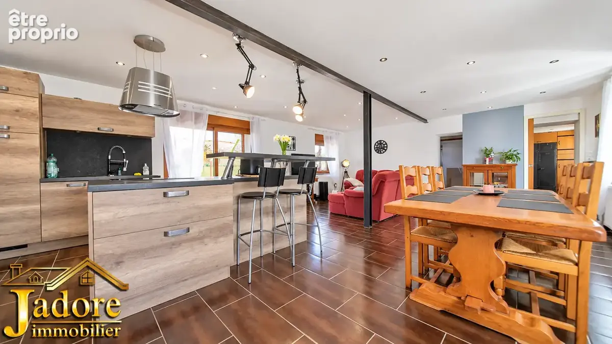 Nouveau prix ! maison individuelle renovee - photo 10
