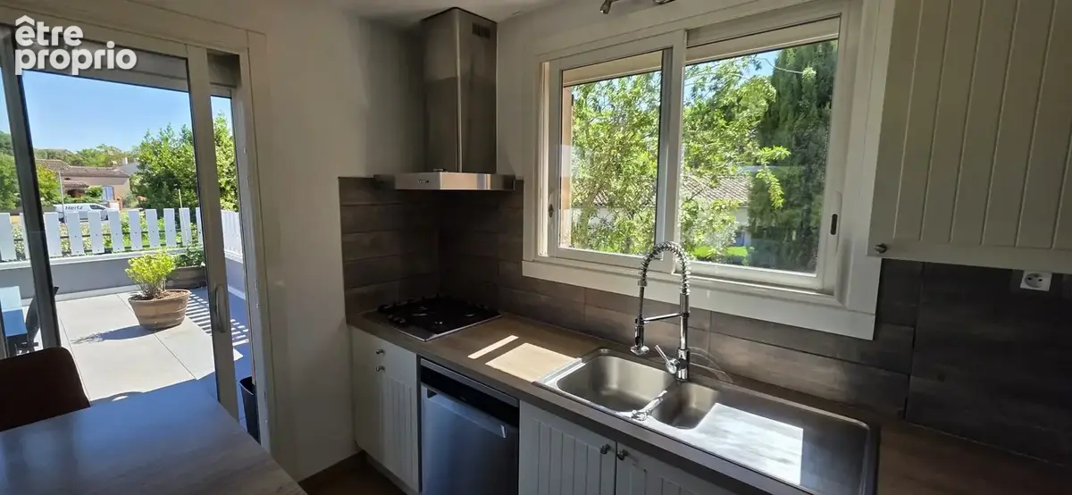 Maison 5 pièces 121 m² à vendre à Escalquens (31750) - photo 5