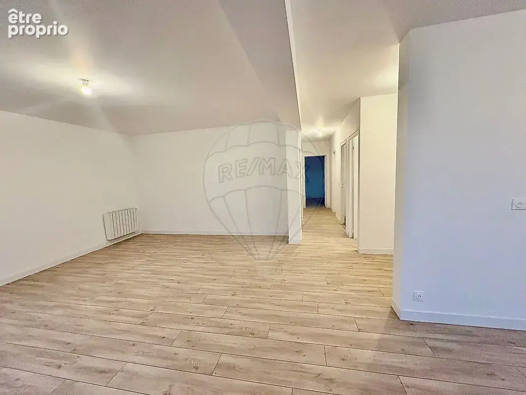 Maison 2 chambre(s) à vendre - photo 10