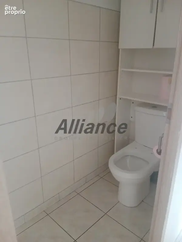 maison de plain pied / pavillon - photo 10
