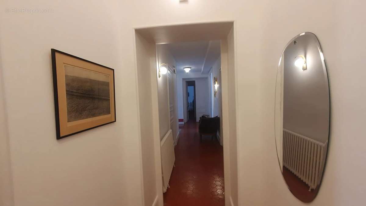 Maison à LEZIGNAN-CORBIERES