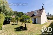 Photo 1 - Maison à LA FALAISE