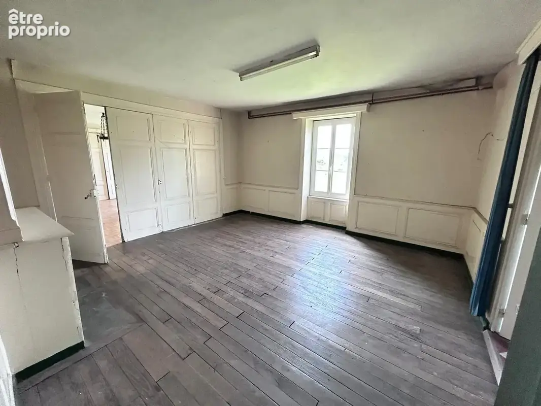 Appartement 195 m² à vendre à Coutouvre (42460) - photo 8