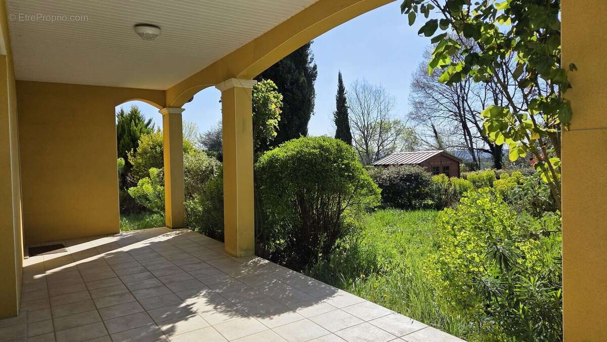 20260327153751 - Maison à COUX-ET-BIGAROQUE