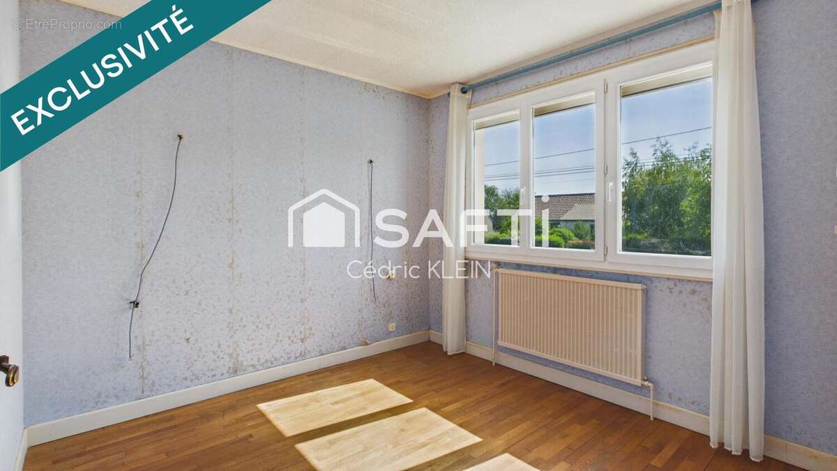 Photo 6 - Maison à ARDENTES