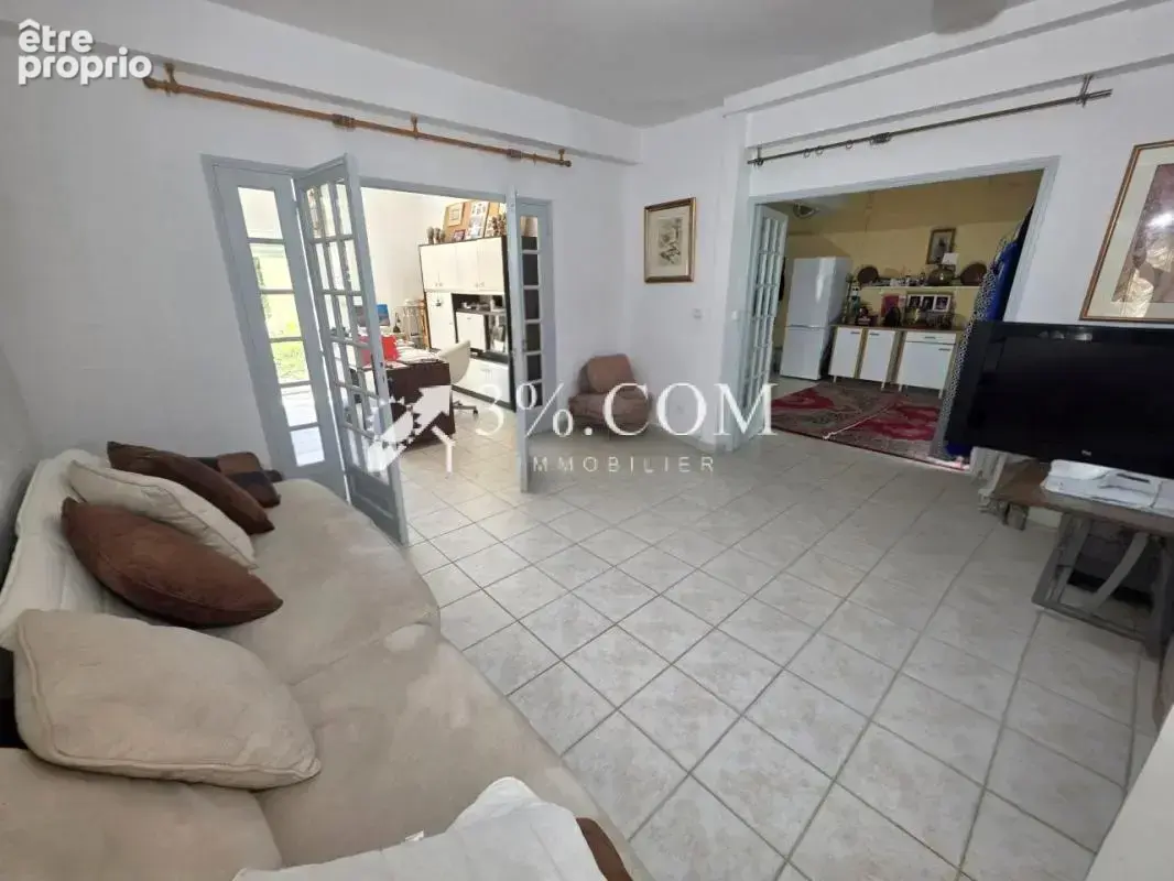 Rare : Villa exclusive avec vue splendide - photo 17