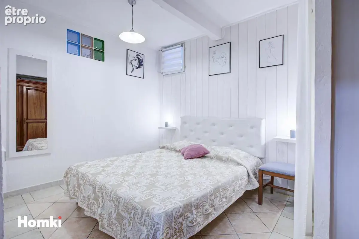Maison/Villa T7 de 172 m² à Collioure 66190 - photo 14