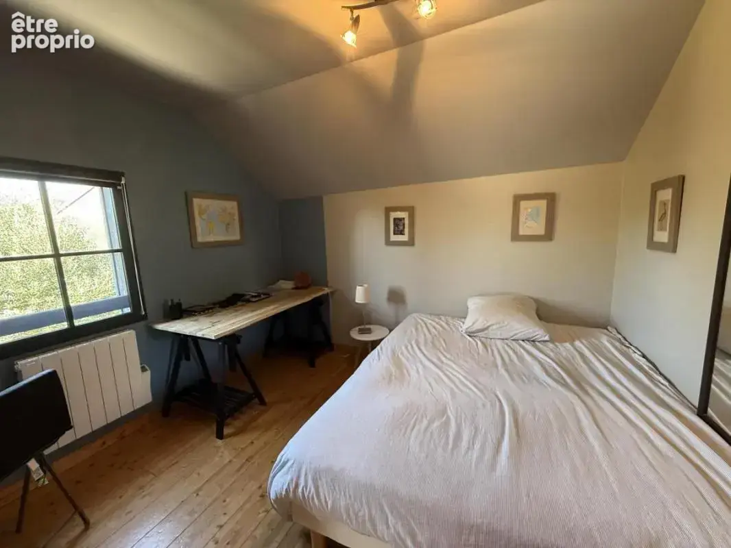 Maison récente - photo 15