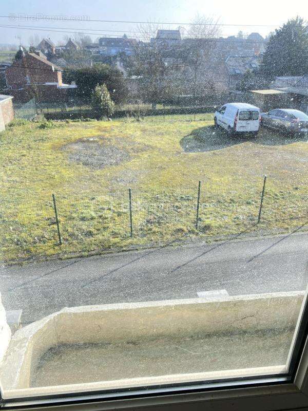 Longere a renover - photo 2