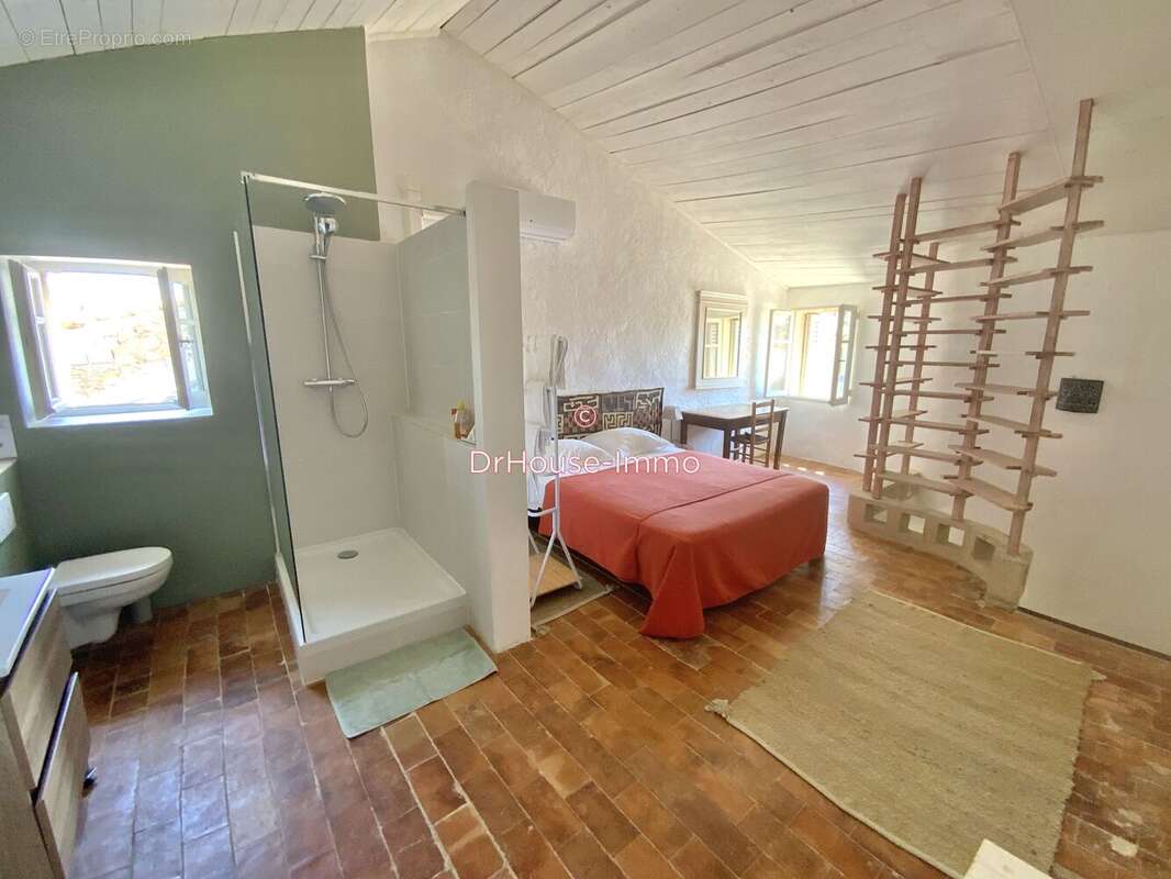 Maison 120 m² à Lauris  - photo 4