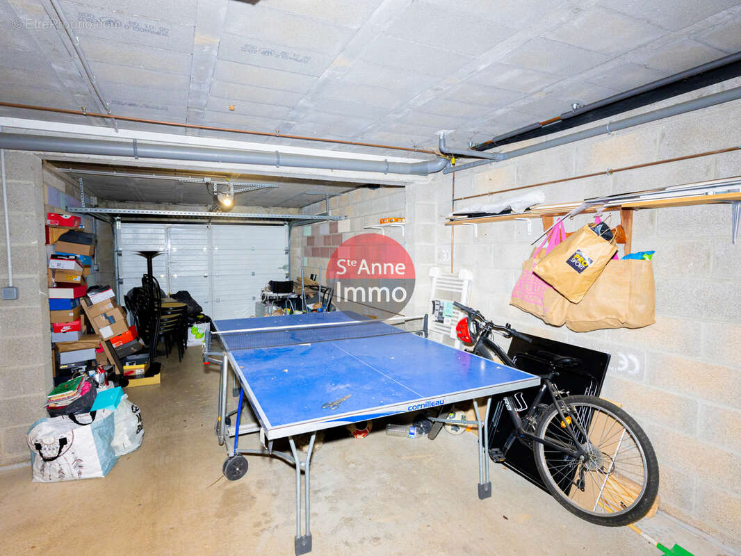 Maison à MILLENCOURT