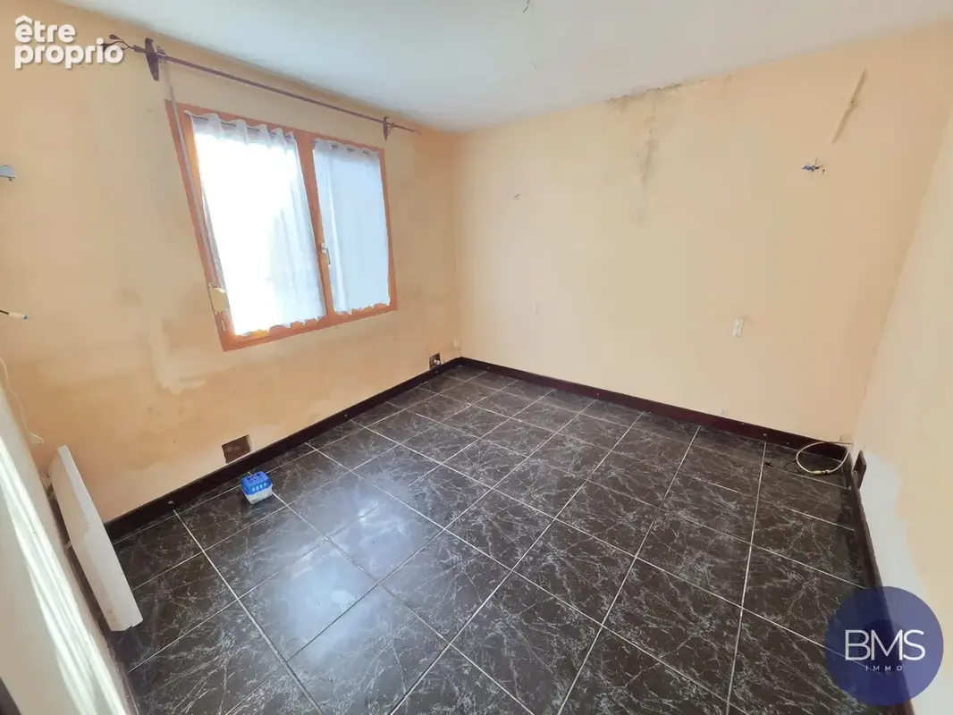 Maison 4 pièces 65 m² à vendre à Fretin (59273) - photo 4