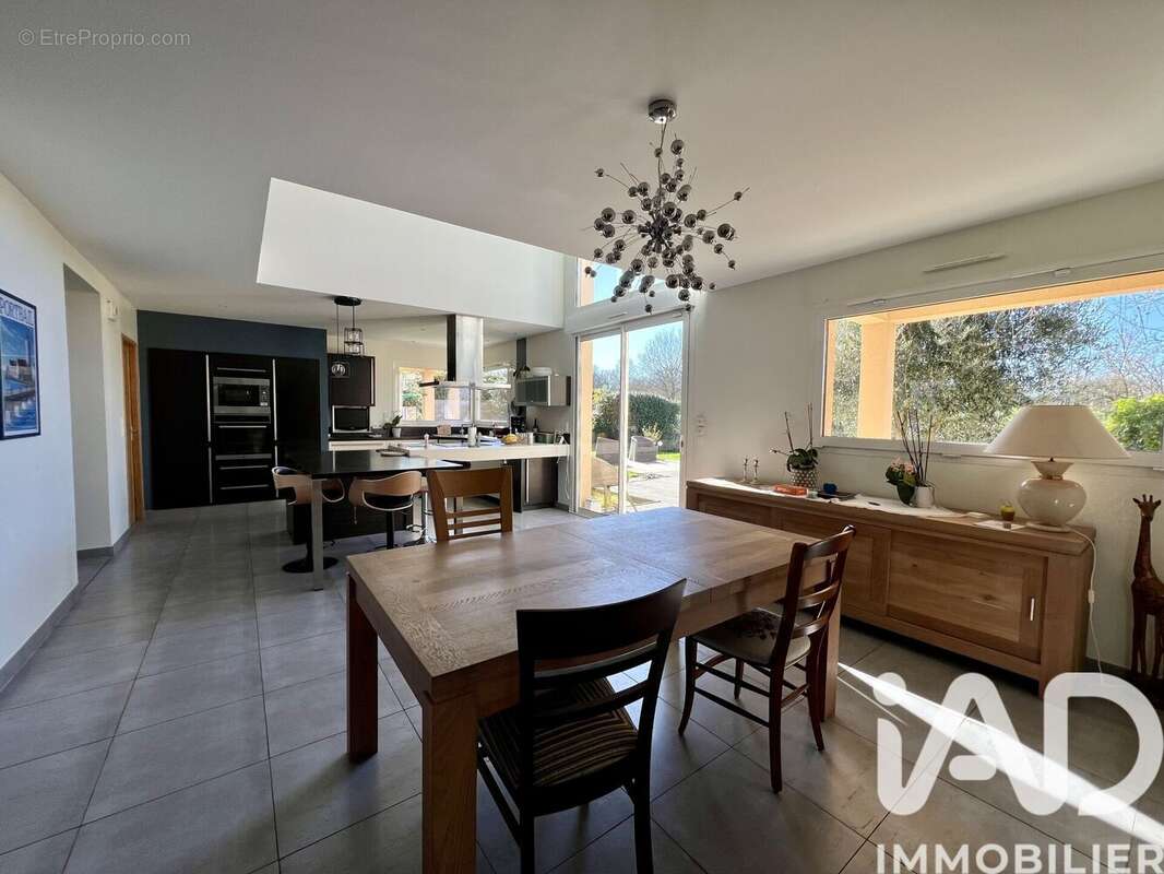 Photo 5 - Maison à SAINT-LO