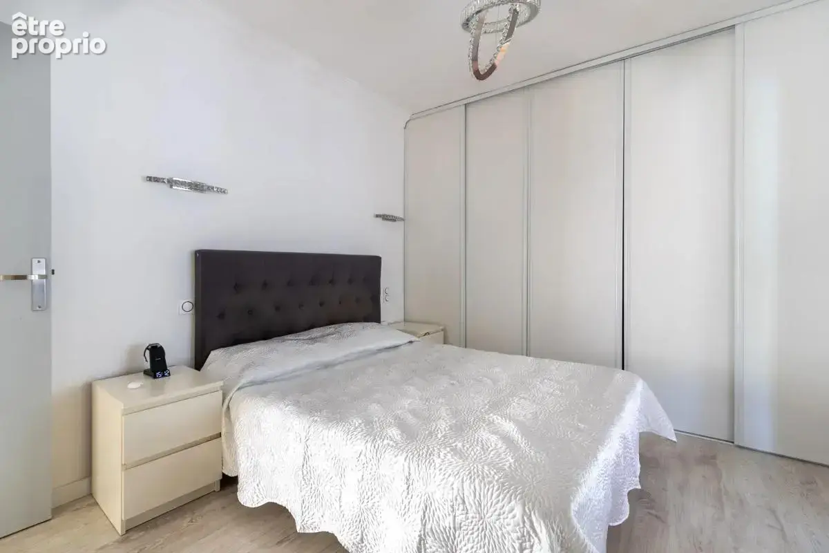 Carcès – villa familiale rénovée avec piscine - photo 6