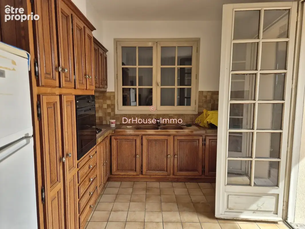 Maison 6 pièces 132 m² à vendre à Brive-La-Gaillarde (19100) - photo 5