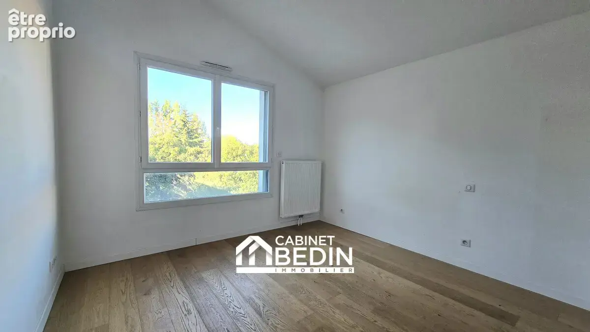 Maison 6 pièces 120 m² à vendre à Merignac (33700) - photo 5