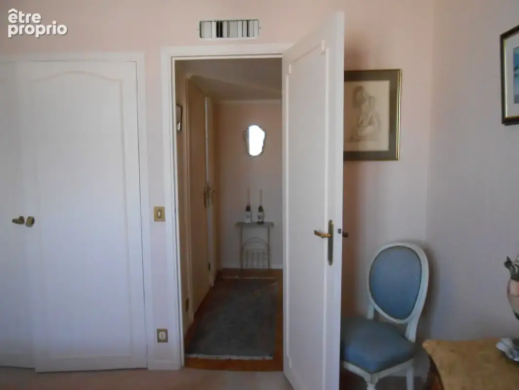 Appartement 3 pièces 59 m² à vendre à Saint-Maur-Des-Fosses (94100) - photo 10