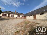 Photo 1 - Maison à HAUDRICOURT