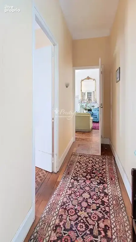 Vente Appartement Perpignan(66000) 436 000ï¿œ - photo 8
