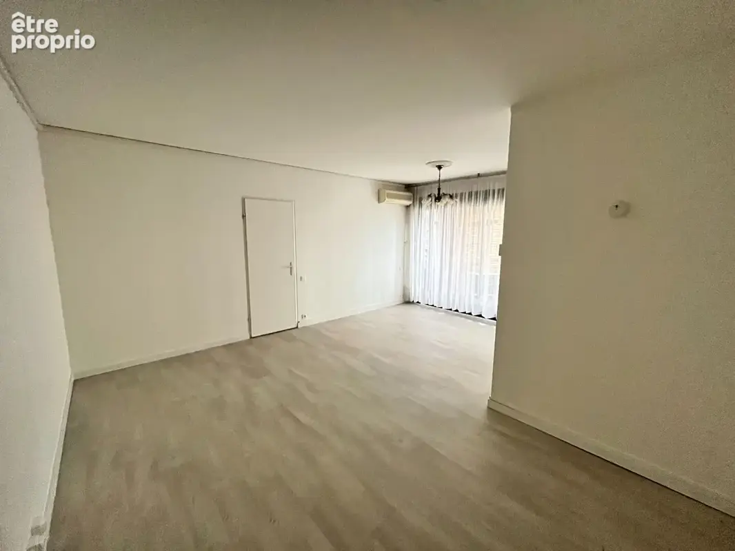 A Vendre - Appartement T2 - Place Occitane - photo 2