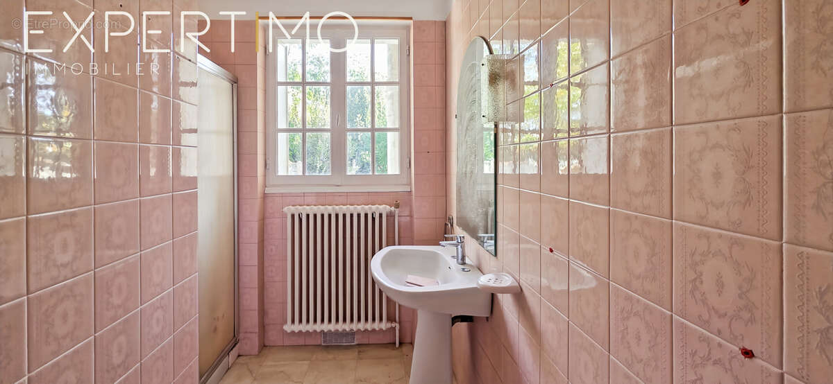 Maison à ANGERVILLE